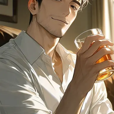 Profile image of Dex