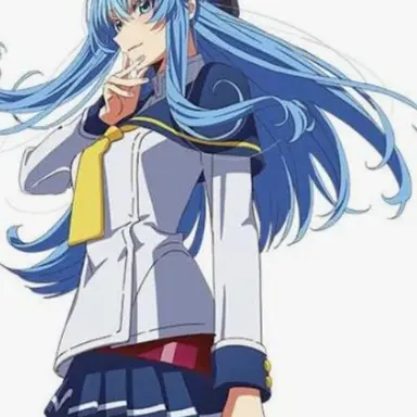 Profile image of 디나