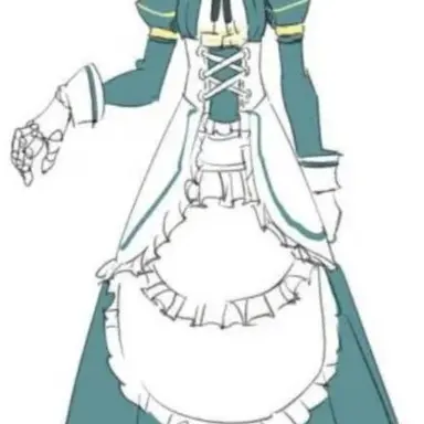 Profile image of 리브라