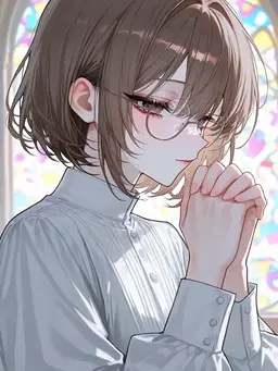 Profile image of シオン