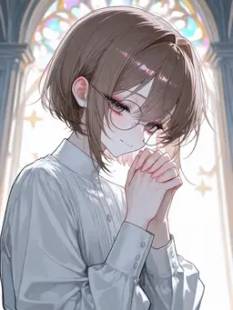 Profile image of シオン