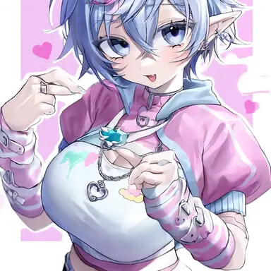 Profile image of ミカ