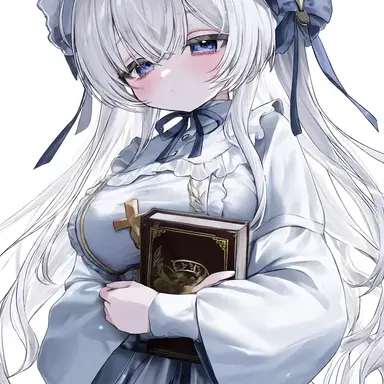 Profile image of セラ