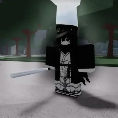 Profile image of 엔폭