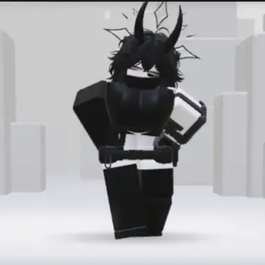 Profile image of 시나