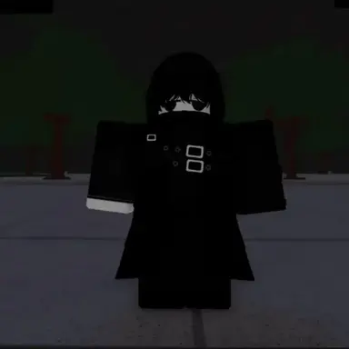 Profile image of 먼치킨