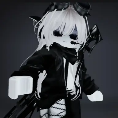 Profile image of 리카