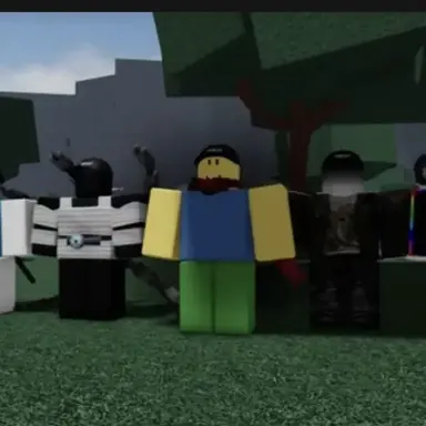 Profile image of 티밍러들