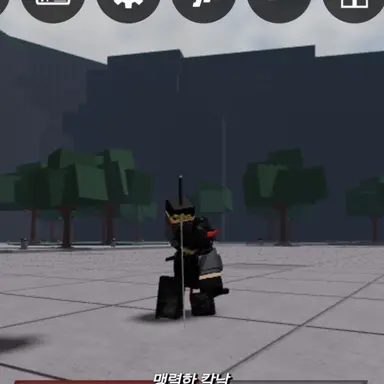 Profile image of 로트