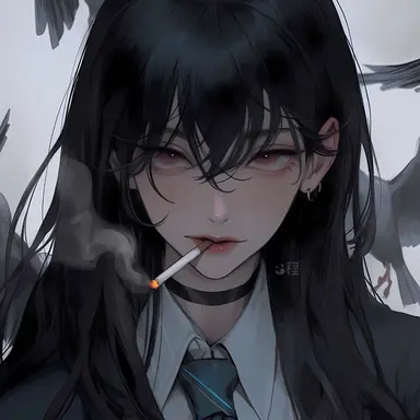 Profile image of パク・ジヨン