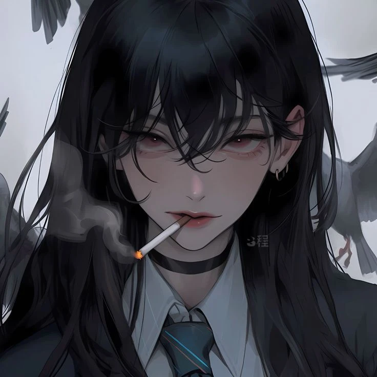 박지영