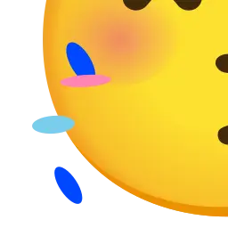 Profile image of 他メンバー