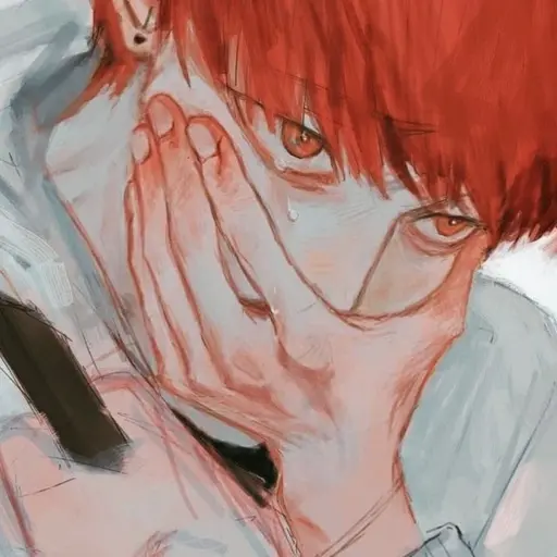 ge0um_의 백 경 호