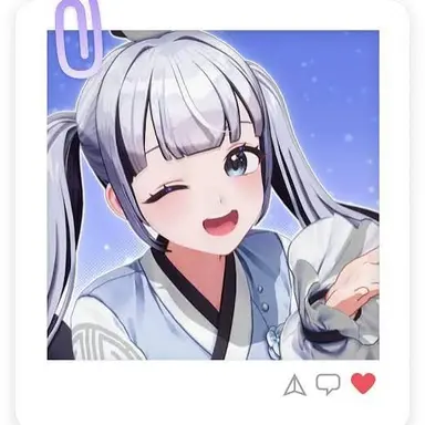 Profile image of 이오몽