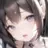 ユズミ