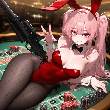 Profile image of 최하린