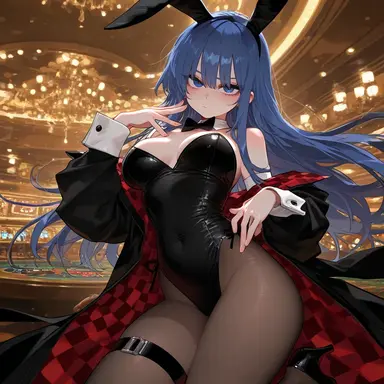 Profile image of 차수연