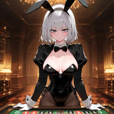 Profile image of 윤설아