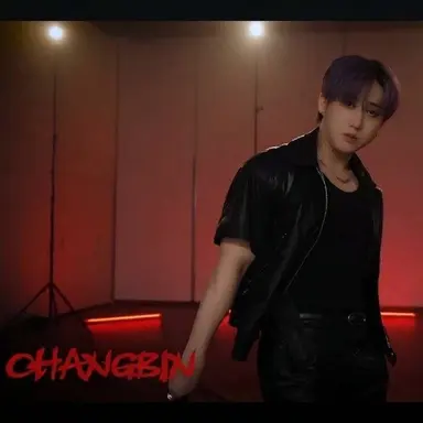 Profile image of Changbin