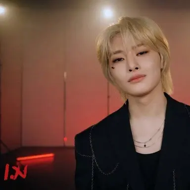 Profile image of I.N