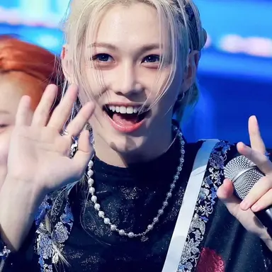 Profile image of Felix