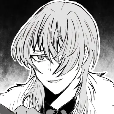Profile image of 千斗