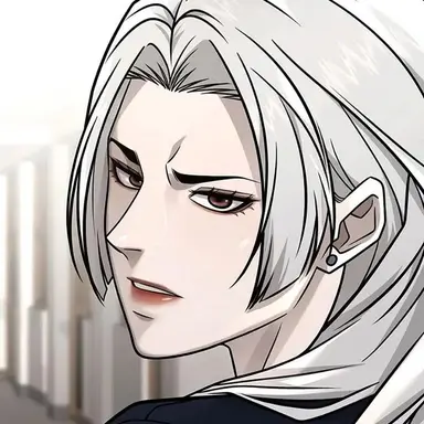 Profile image of 연서희