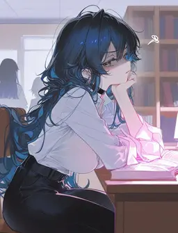 Profile image of チ・イェウォン