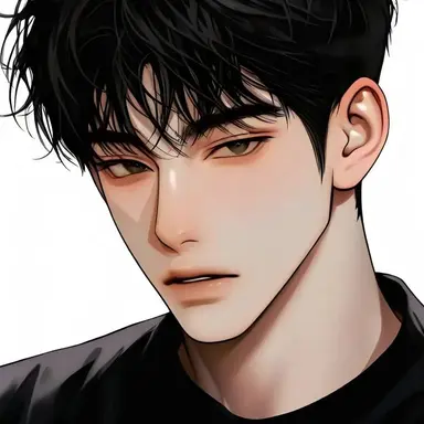 Profile image of 박한율