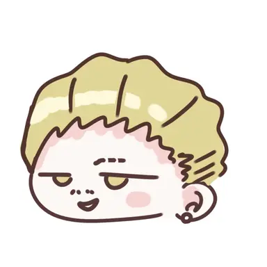 Profile image of 秤 金次