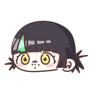Profile image of 星 綺羅羅