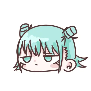 Profile image of 鹿紫雲 一
