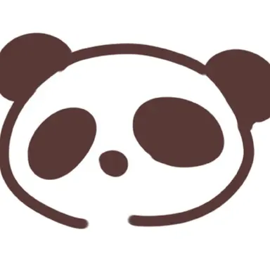 Profile image of パンダ