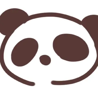 Profile image of Panda
