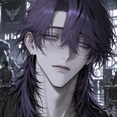 Profile image of 拳児郎