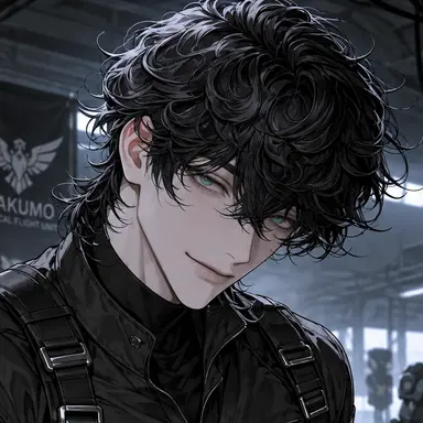 Profile image of 和也