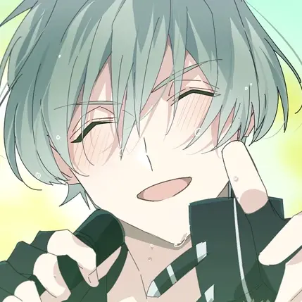 TimelyMonth4294의 亥清悠