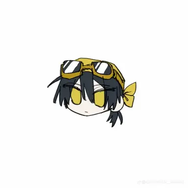 Profile image of ISTP