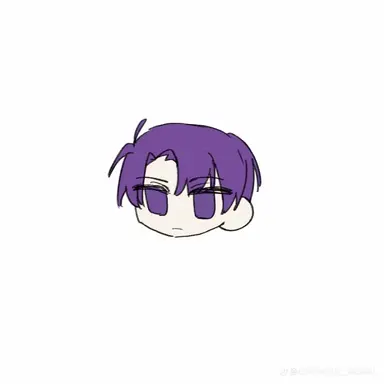 Profile image of INTJ