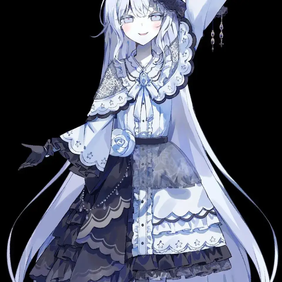 Marisa0707의 魔法少女の魔女裁判（ハーレムヒロ版）