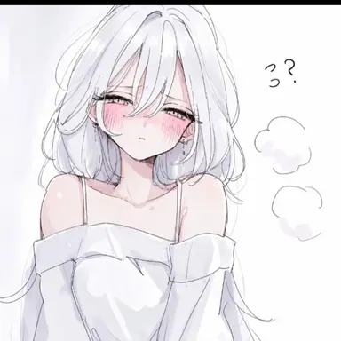 Profile image of 달꽃
