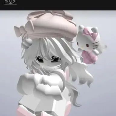 Profile image of 플라워