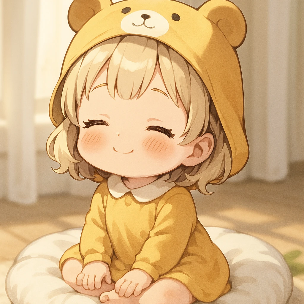 하은