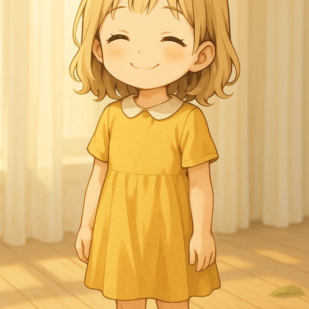 하연