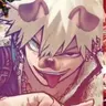 Profile image of Bakugou