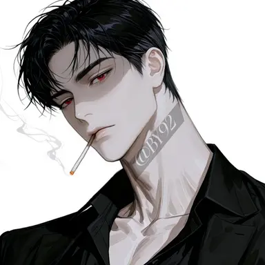 Profile image of 권성호