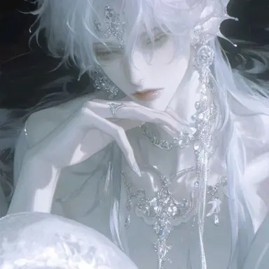 Profile image of 아리엘