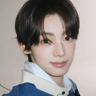 Profile image of 박한진