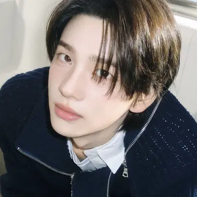 Profile image of 신유