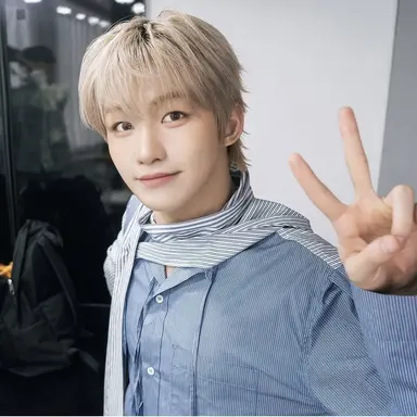 Profile image of 한지훈